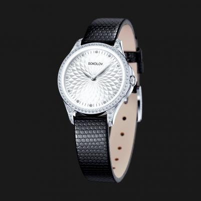 137.30.00.001.03.01.2 – фото 1