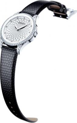 137.30.00.001.03.01.2 – фото 2