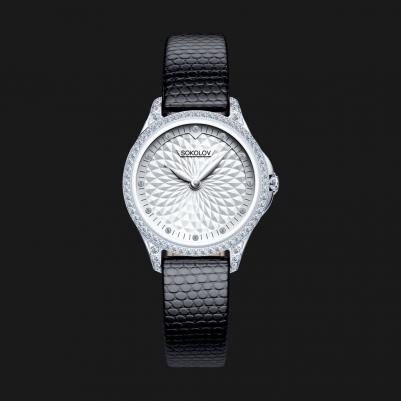 137.30.00.001.03.01.2 – фото 6