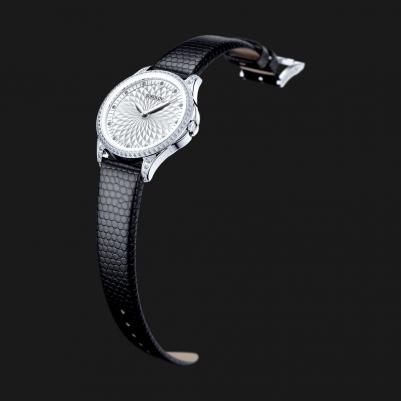 137.30.00.001.03.01.2 – фото 7