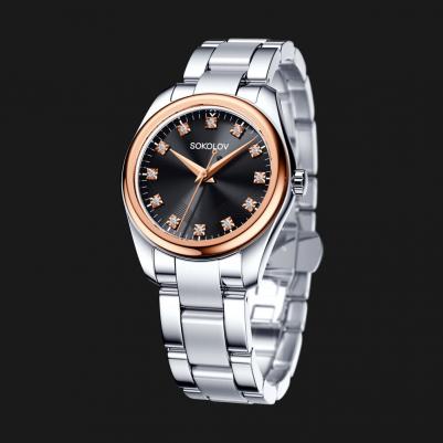 140.01.71.000.04.01.2 – фото 5