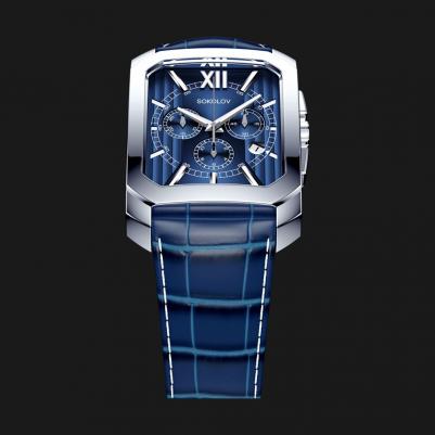 144.30.00.000.03.03.3 – фото 5