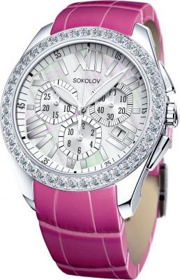 149.30.00.001.07.03.2