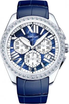 149.30.00.001.09.04.2 – фото 6