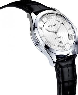 150.30.00.000.01.01.3 – фото 2