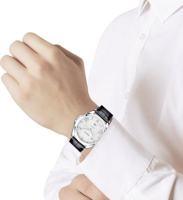 150.30.00.000.01.01.3