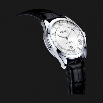 150.30.00.000.01.01.3 – фото 5