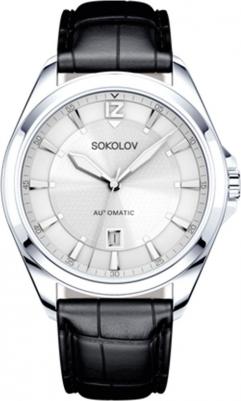 150.30.00.000.03.01.3 – фото 6