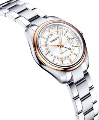 157.01.71.000.01.01.3 – фото 3