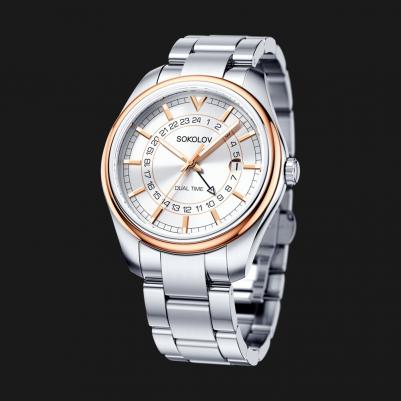 157.01.71.000.01.01.3 – фото 10