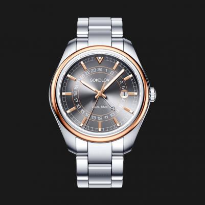 157.01.71.000.05.01.3 – фото 1