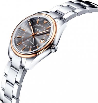 157.01.71.000.05.01.3 – фото 8