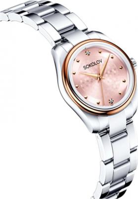 158.01.71.000.05.01.2 – фото 1