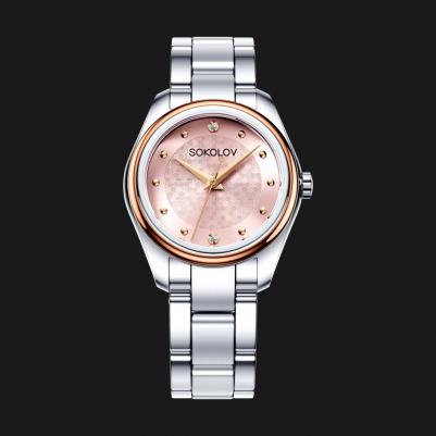 158.01.71.000.05.01.2 – фото 6