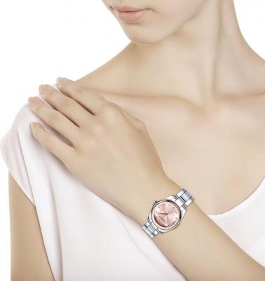 158.01.71.000.05.01.2