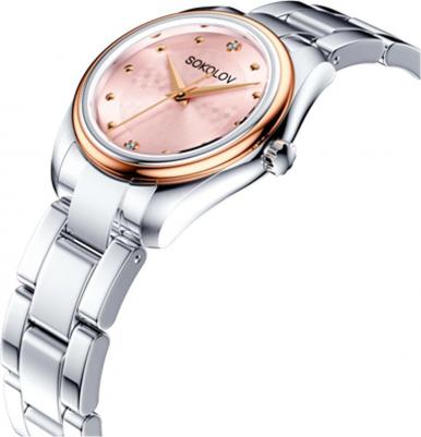 158.01.71.000.05.01.2 – фото 9