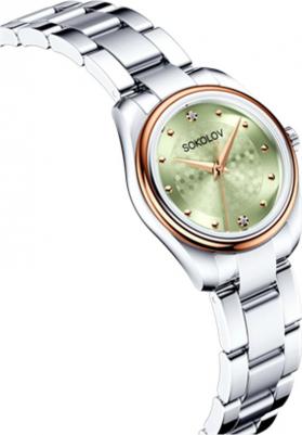 158.01.71.000.06.01.2 – фото 1