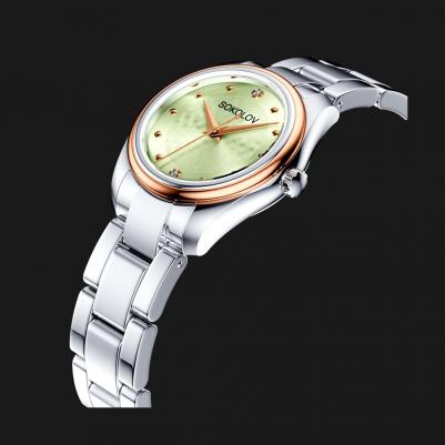 158.01.71.000.06.01.2 – фото 7