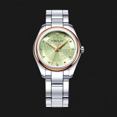 158.01.71.000.06.01.2 – фото 9