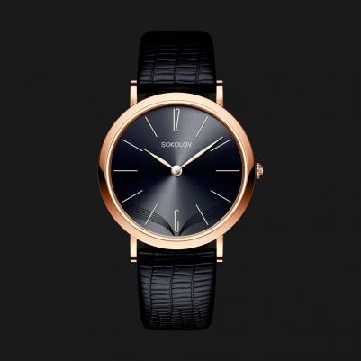 204.01.00.000.08.01.2 – фото 1