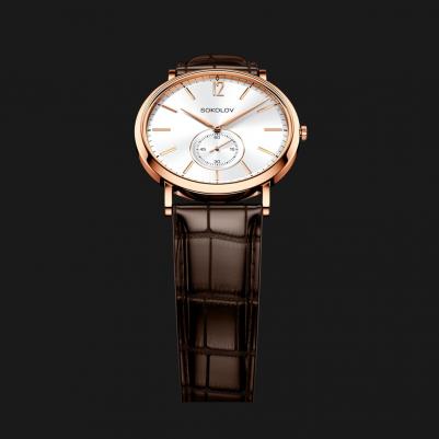209.01.00.000.03.02.3 – фото 9