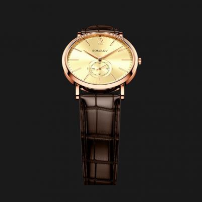 209.01.00.000.04.02.3 – фото 11