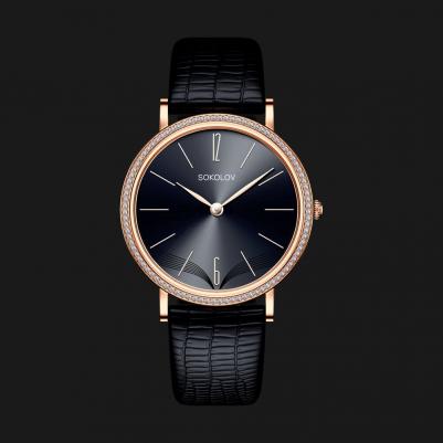 210.01.00.001.08.01.2 – фото 1