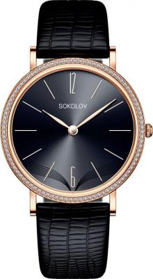 210.01.00.001.08.01.2 – фото 4