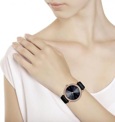 210.01.00.001.08.01.2