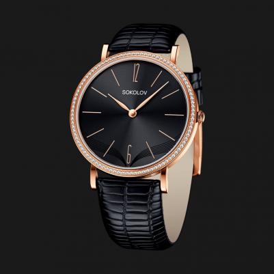 210.01.00.001.08.01.2 – фото 5