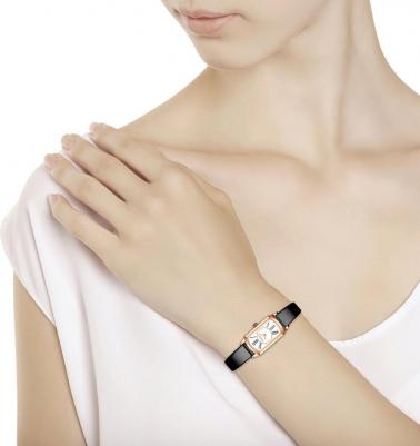 221.01.00.000.01.05.3