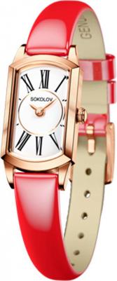 221.01.00.000.01.07.3