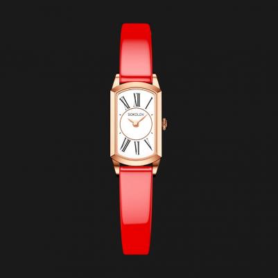 221.01.00.000.01.07.3 – фото 2