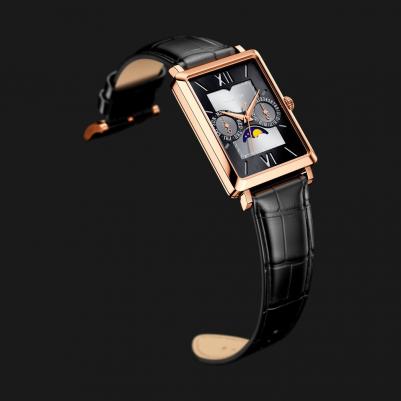 233.01.00.000.04.01.3 – фото 7