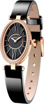 236.01.00.001.02.04.2