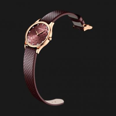 238.01.00.000.10.04.2 – фото 2