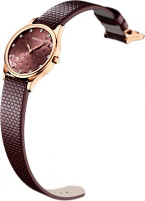 238.01.00.000.10.04.2 – фото 6