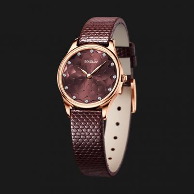 238.01.00.000.10.04.2 – фото 7