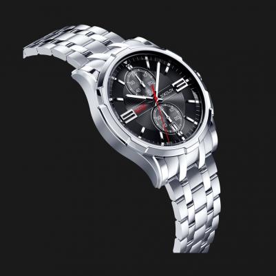 302.71.00.000.02.01.3 – фото 4