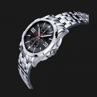 302.71.00.000.02.01.3 – фото 5