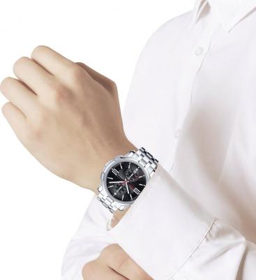 302.71.00.000.02.01.3