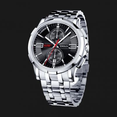 302.71.00.000.02.01.3 – фото 8