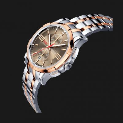 302.76.00.000.03.02.3 – фото 6