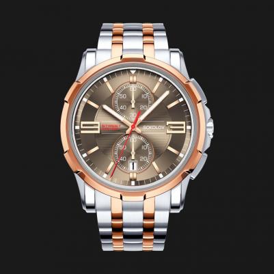 302.76.00.000.03.02.3 – фото 10