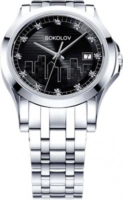 303.71.00.000.02.01.2 – фото 1