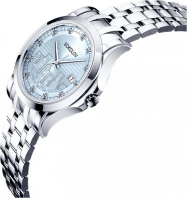 303.71.00.000.03.01.2 – фото 9