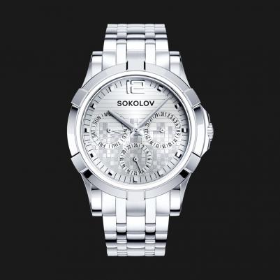 304.71.00.000.01.01.2 – фото 2