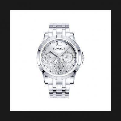 304.71.00.000.01.01.2 – фото 4