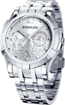 304.71.00.000.01.01.2 – фото 7