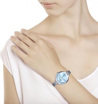 306.71.00.000.02.01.2